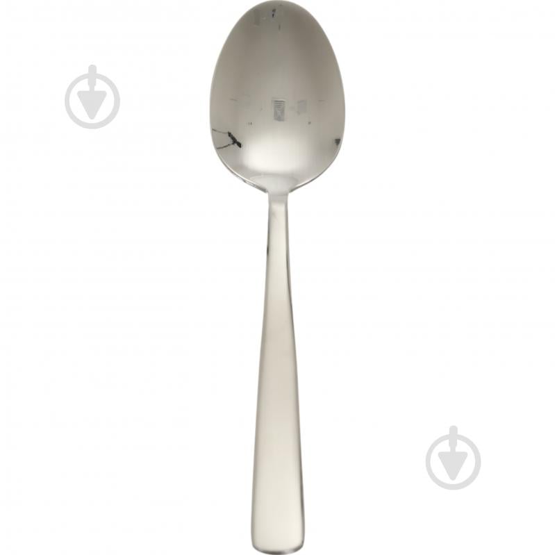 Набор столовых приборов Flamberg Lazio нержавеющая сталь 24 шт. - фото 7 Набор столовых приборов Flamberg Lazio нержавеющая сталь 24 шт. - фото 7