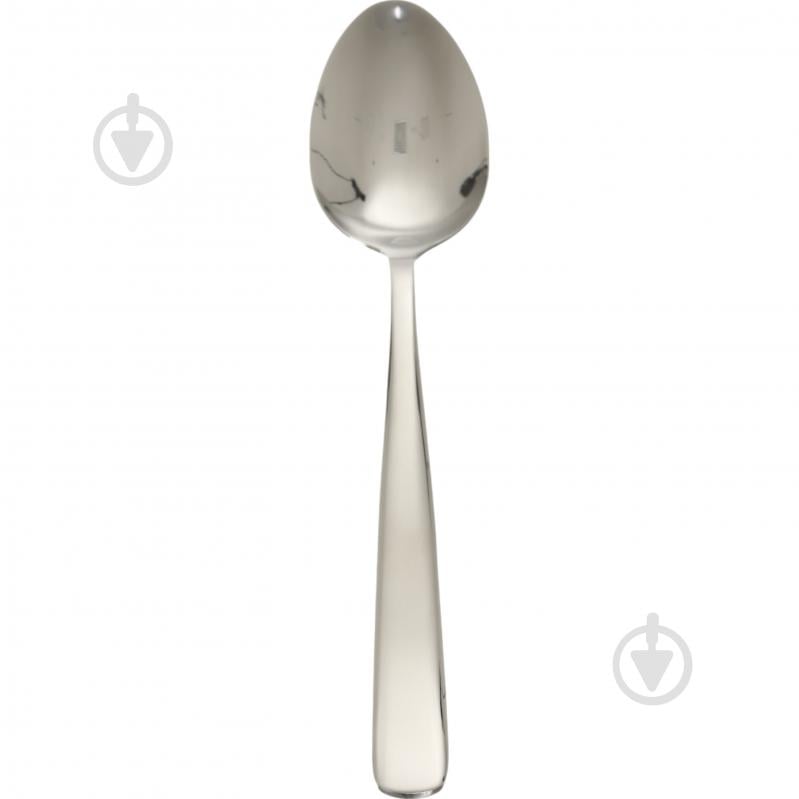 Набор столовых приборов Flamberg Lazio нержавеющая сталь 24 шт. - фото 8 Набор столовых приборов Flamberg Lazio нержавеющая сталь 24 шт. - фото 8