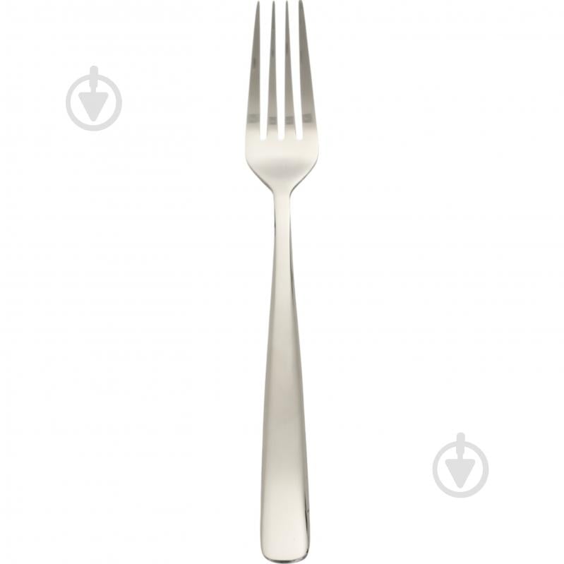 Набор столовых приборов Flamberg Lazio нержавеющая сталь 24 шт. - фото 9 Набор столовых приборов Flamberg Lazio нержавеющая сталь 24 шт. - фото 9