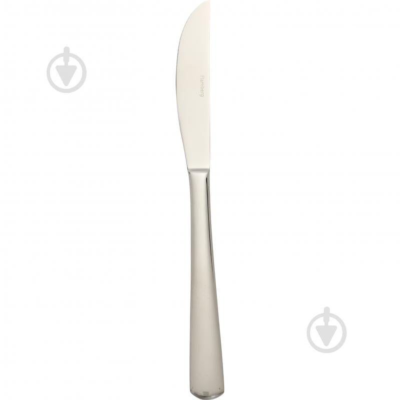 Набор столовых приборов Flamberg Lazio нержавеющая сталь 24 шт. - фото 10 Набор столовых приборов Flamberg Lazio нержавеющая сталь 24 шт. - фото 10