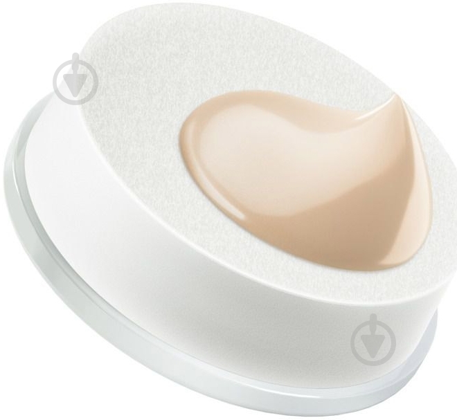 Насадка-губка Braun 80b Face - фото 2 Насадка-губка Braun 80b Face - фото 2