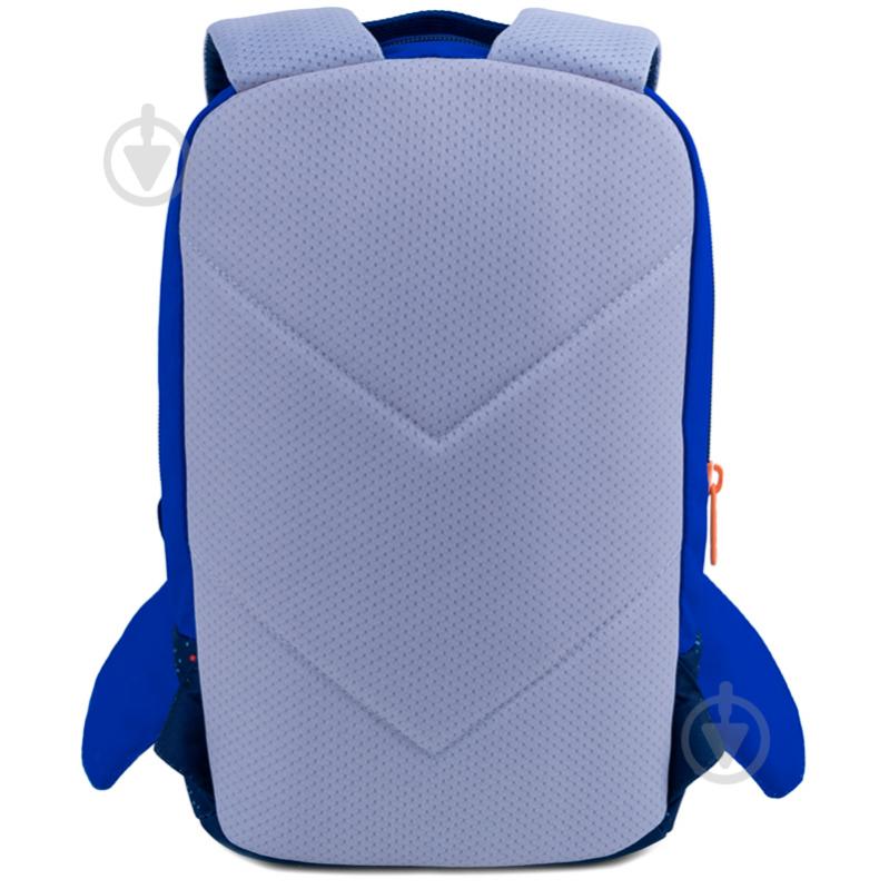 Рюкзак дитячий KITE Kids K22-573XS-2 - фото 6