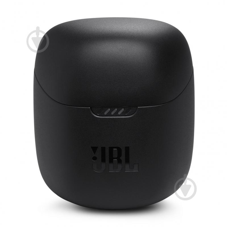 Микрофон JBL петличный Quantum Stream Wireless Lightning Black (JBLSTRMWLLGHTBLK) - фото 7 Микрофон JBL петличный Quantum Stream Wireless Lightning Black (JBLSTRMWLLGHTBLK) - фото 7