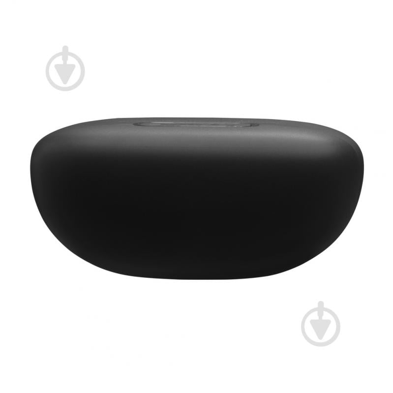 Гарнитура JBL Tune Beam 2 black (JBLTBEAM2BLK) - фото 7