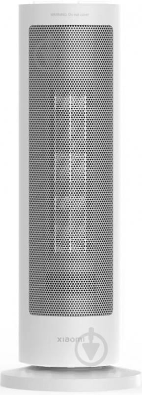 Тепловентилятор Xiaomi Fan Heater EU (1158378) - фото 1