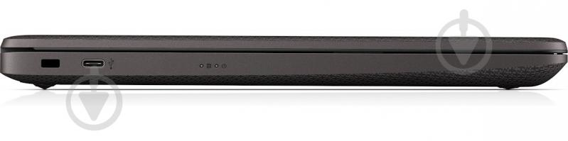 Ноутбук HP 240R-G9 14" (CN5X3AT) dark ash silver - фото 8