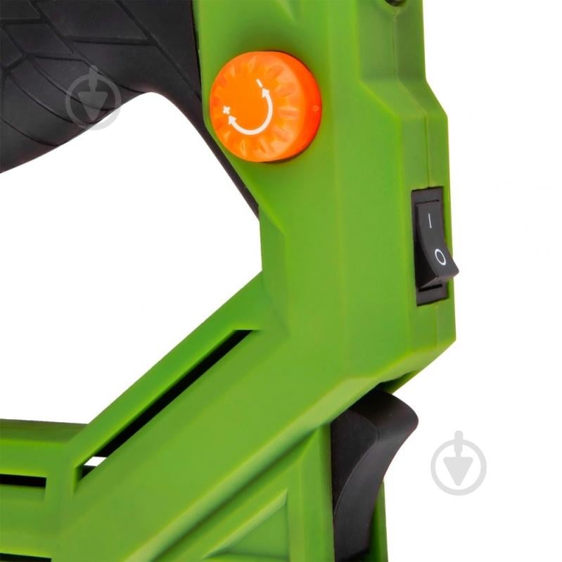 Степлер сетевой ProCraft PEH-600 000600 - фото 6