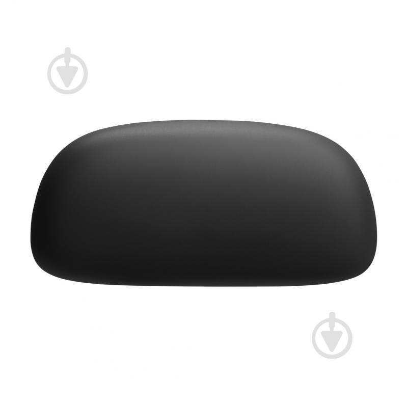 Гарнитура JBL Tune Buds 2 black (JBLTBUDS2BLK) - фото 7 Гарнитура JBL Tune Buds 2 black (JBLTBUDS2BLK) - фото 7