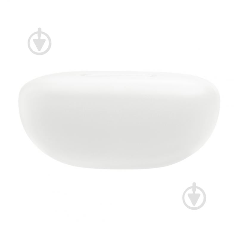 Гарнитура JBL Tune Beam 2 white (JBLTBEAM2WHT) - фото 7 Гарнитура JBL Tune Beam 2 white (JBLTBEAM2WHT) - фото 7