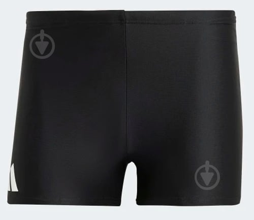 Плавки Solid SOLID BOXER IA7091 р.XL черный - фото 1 Плавки Solid SOLID BOXER IA7091 р.XL черный - фото 1