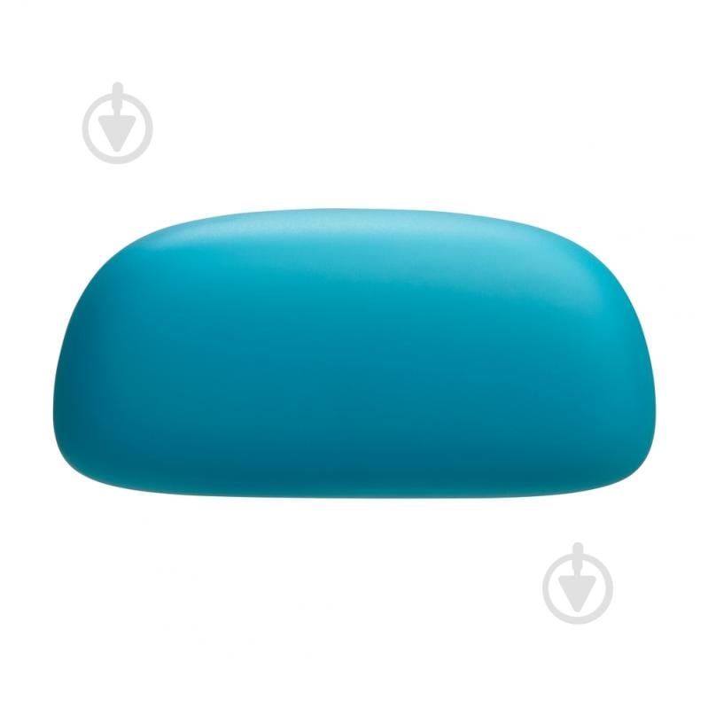 JBL Tune Buds 2 turquoise (JBLTBUDS2TQE) - фото 7 JBL Tune Buds 2 turquoise (JBLTBUDS2TQE) - фото 7