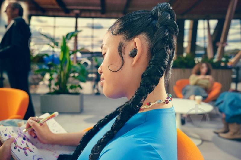 JBL Tune Buds 2 white (JBLTBUDS2WHT) - фото 11 JBL Tune Buds 2 white (JBLTBUDS2WHT) - фото 11