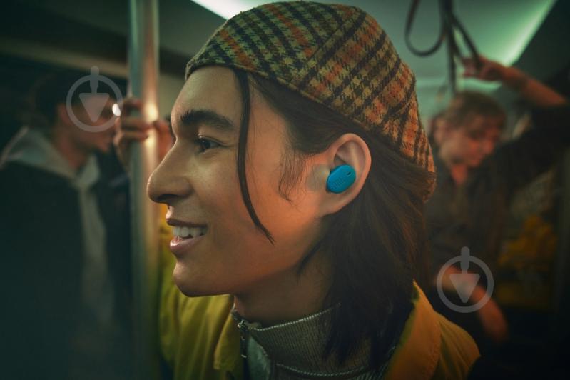 JBL Tune Buds 2 white (JBLTBUDS2WHT) - фото 14 JBL Tune Buds 2 white (JBLTBUDS2WHT) - фото 14