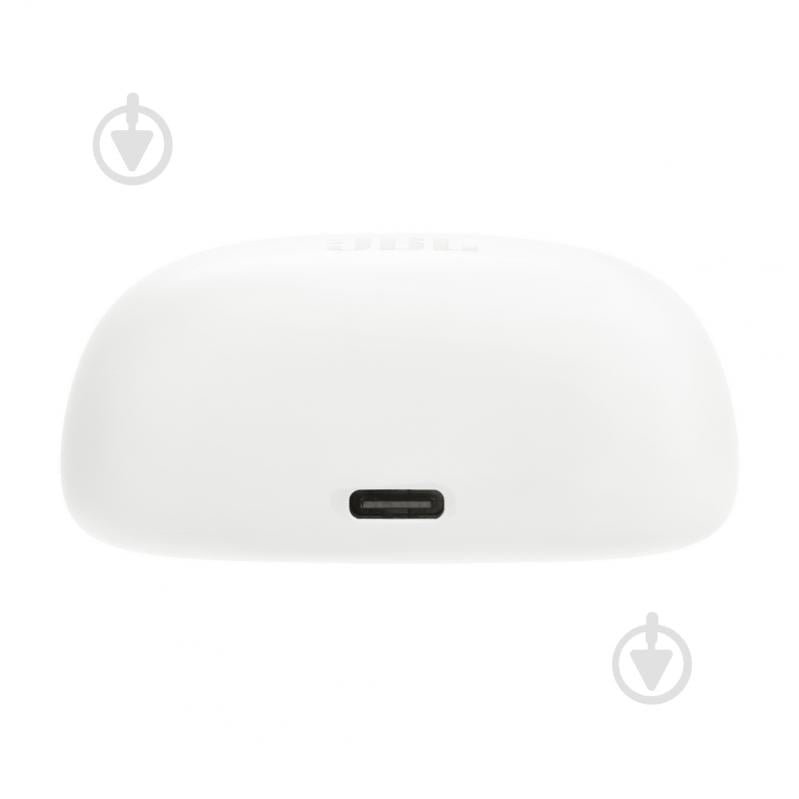 JBL Tune Buds 2 white (JBLTBUDS2WHT) - фото 8 JBL Tune Buds 2 white (JBLTBUDS2WHT) - фото 8