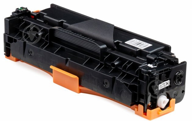 Картридж Vinga HP CE413A 2.7K (V-L-HCE413MA) magenta - фото 3