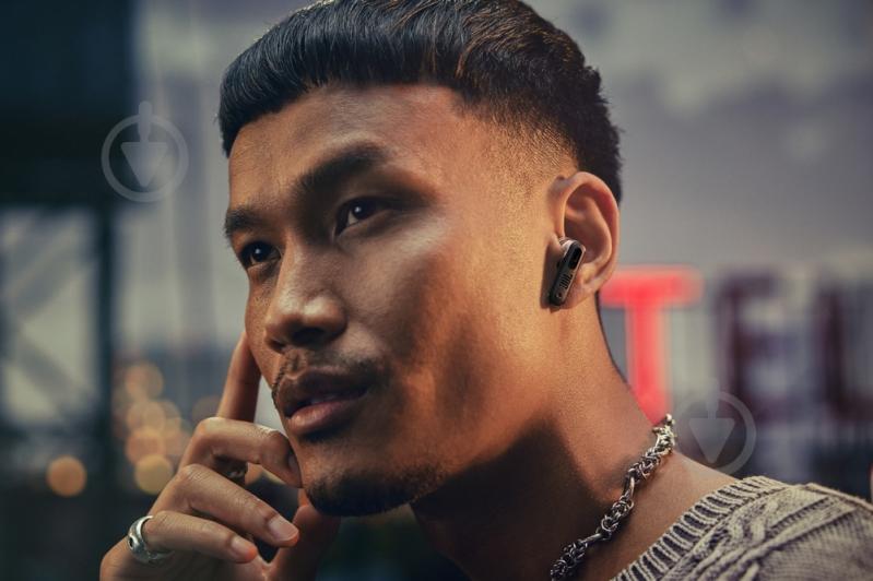 Bluetooth-гарнитура JBL Tune Flex 2 ghost black (JBLTFLEX2GBLK) - фото 12 Bluetooth-гарнитура JBL Tune Flex 2 ghost black (JBLTFLEX2GBLK) - фото 12