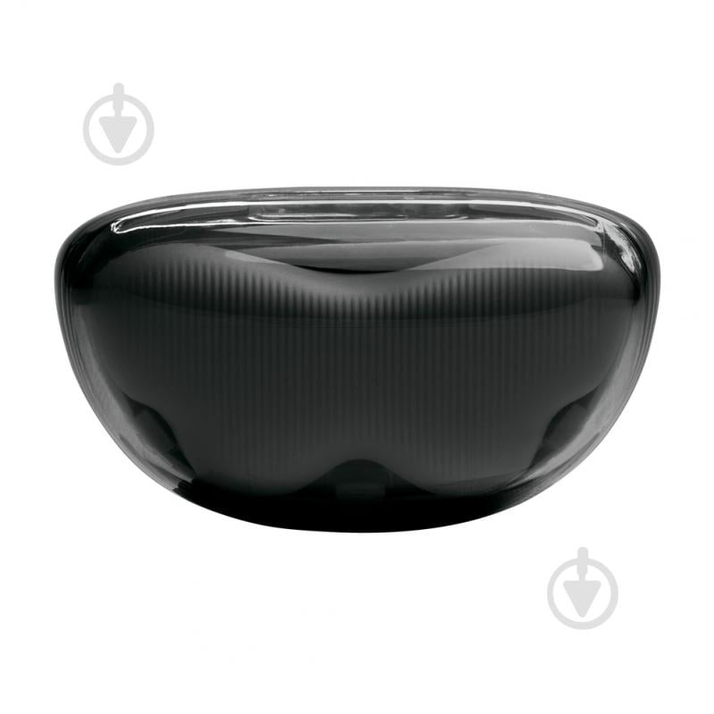 Bluetooth-гарнитура JBL Tune Flex 2 ghost black (JBLTFLEX2GBLK) - фото 7 Bluetooth-гарнитура JBL Tune Flex 2 ghost black (JBLTFLEX2GBLK) - фото 7