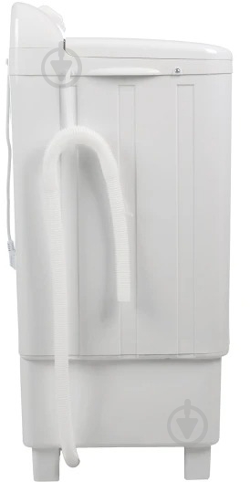 Стиральная машина ViLgrand V812-2WE - фото 5 Стиральная машина ViLgrand V812-2WE - фото 5