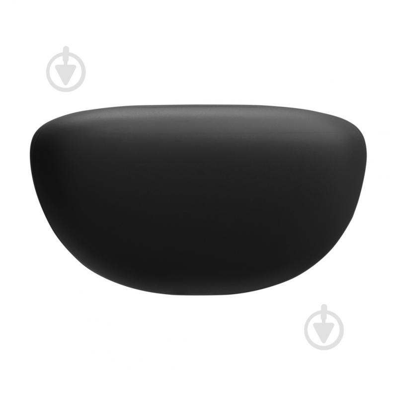 Bluetooth-гарнитура JBL Tune Flex 2 black (JBLTFLEX2BLK) - фото 8 Bluetooth-гарнитура JBL Tune Flex 2 black (JBLTFLEX2BLK) - фото 8