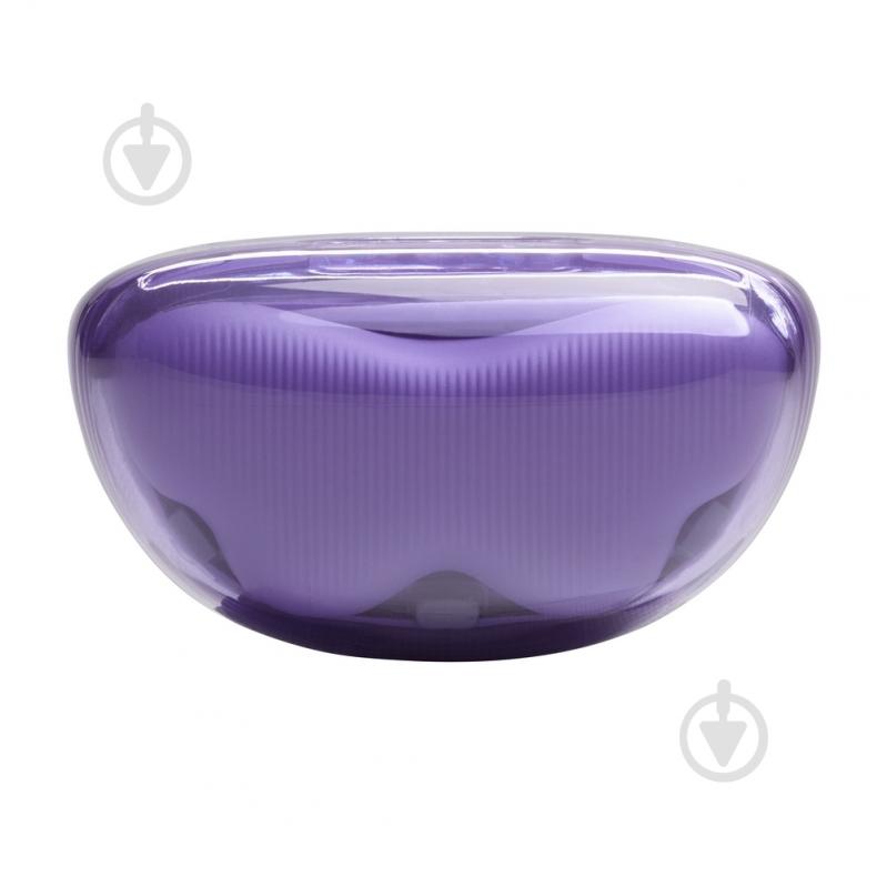 Bluetooth-гарнітура JBL Tune Flex 2 ghost purple (JBLTFLEX2GMAE) - фото 7 Bluetooth-гарнітура JBL Tune Flex 2 ghost purple (JBLTFLEX2GMAE) - фото 7