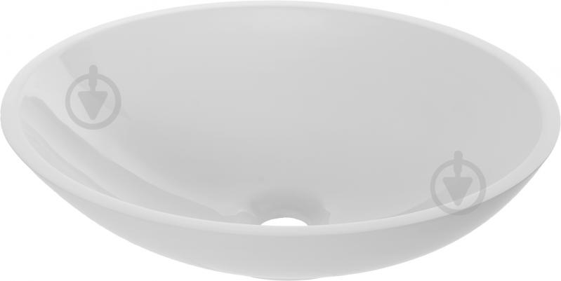 Умивальник EGO Nature 47 - фото 1