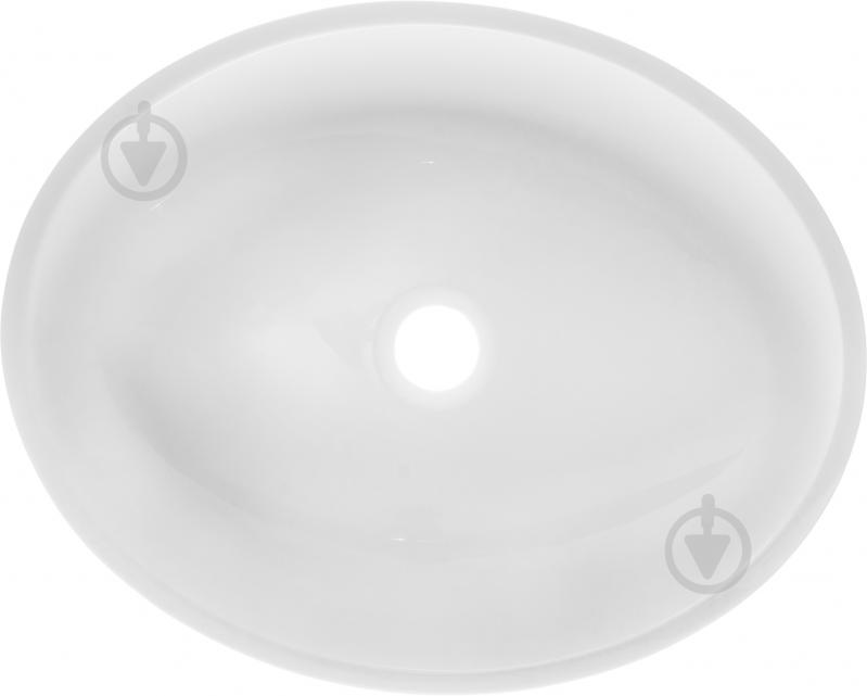 Умивальник EGO Nature 47 - фото 2