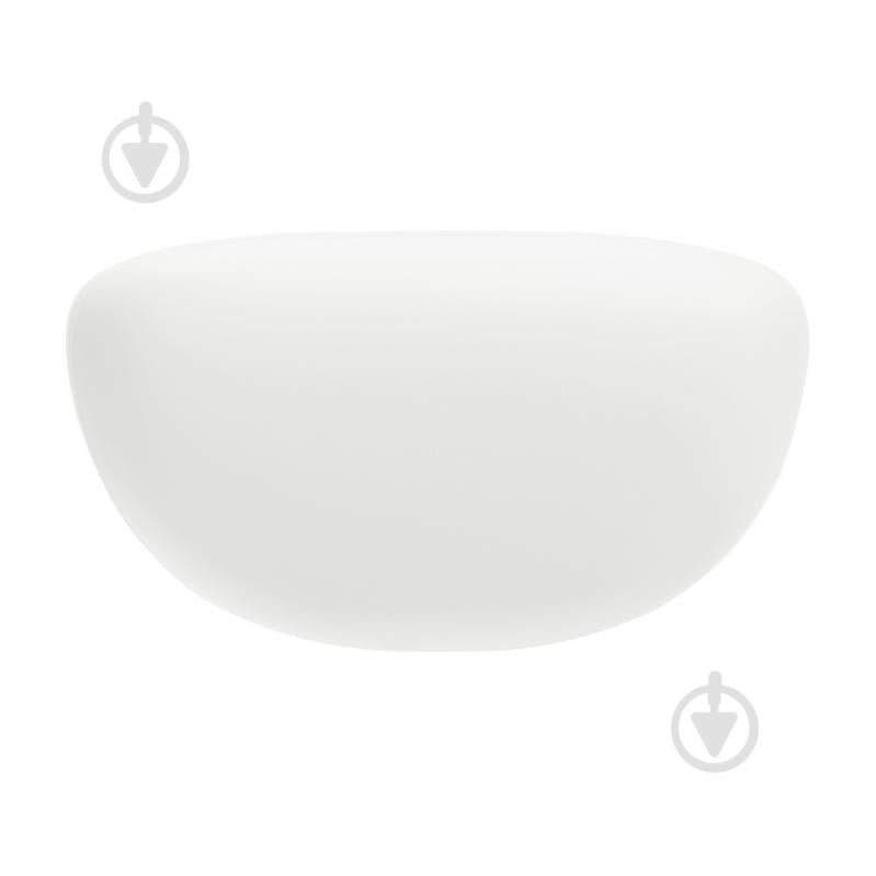 Bluetooth-гарнитура JBL Tune Flex 2 white (JBLTFLEX2WHT) - фото 8 Bluetooth-гарнитура JBL Tune Flex 2 white (JBLTFLEX2WHT) - фото 8