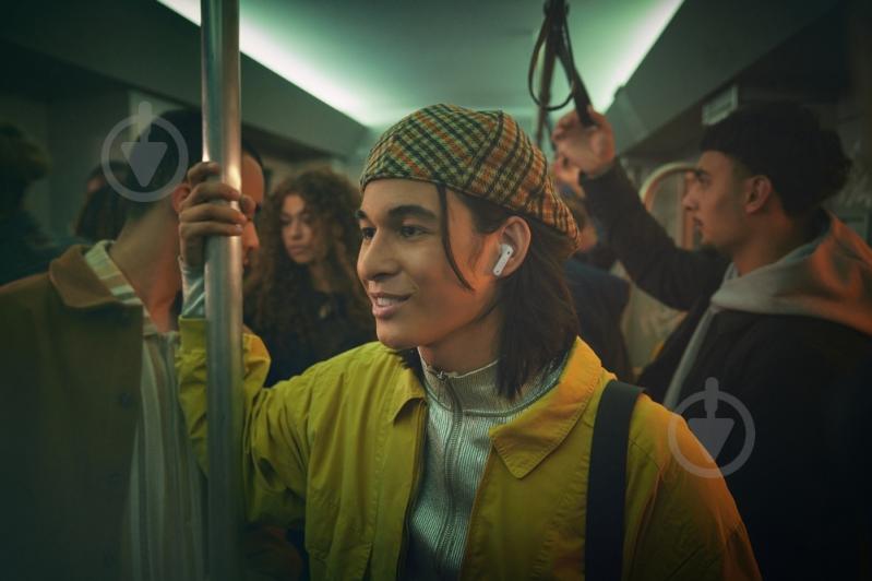 Bluetooth-гарнитура JBL Tune Flex 2 turquoise (JBLTFLEX2TQE) - фото 15 Bluetooth-гарнитура JBL Tune Flex 2 turquoise (JBLTFLEX2TQE) - фото 15