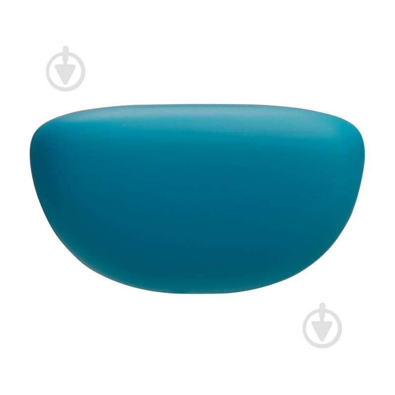 Bluetooth-гарнитура JBL Tune Flex 2 turquoise (JBLTFLEX2TQE) - фото 8 Bluetooth-гарнитура JBL Tune Flex 2 turquoise (JBLTFLEX2TQE) - фото 8