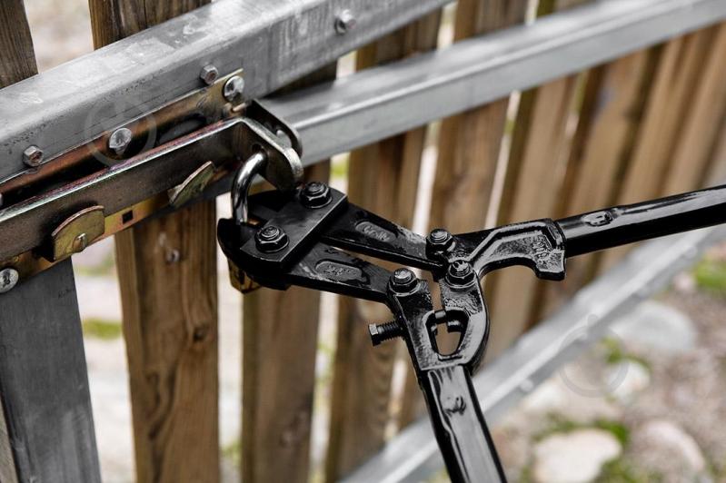 Болторез NEO tools 600 мм 31-024 - фото 10