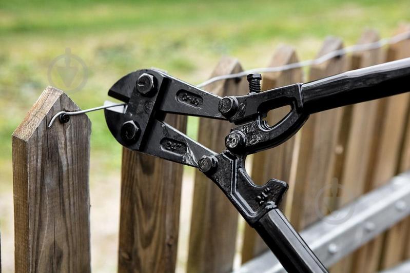 Болторез NEO tools 600 мм 31-024 - фото 9