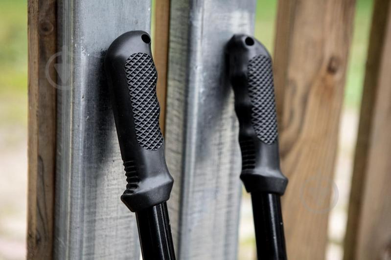 Болторез NEO tools 600 мм 31-024 - фото 8