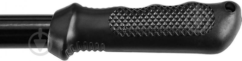 Болторез NEO tools 600 мм 31-024 - фото 3