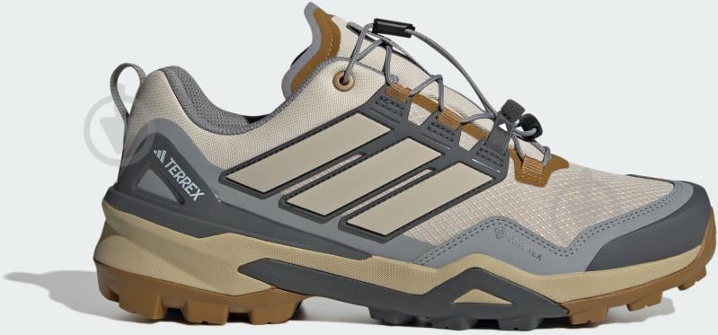 Ｍ9213  ベルセレージュ    4点 ᐉ Кроссовки мужские демисезонные Adidas TERREX SKYCHASER GT