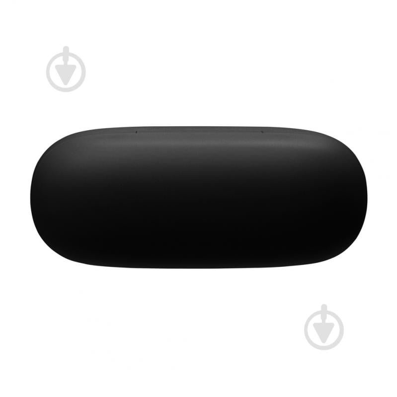 Гарнитура JBL Wave Beam 2 black (JBLWBEAM2BLK) - фото 7