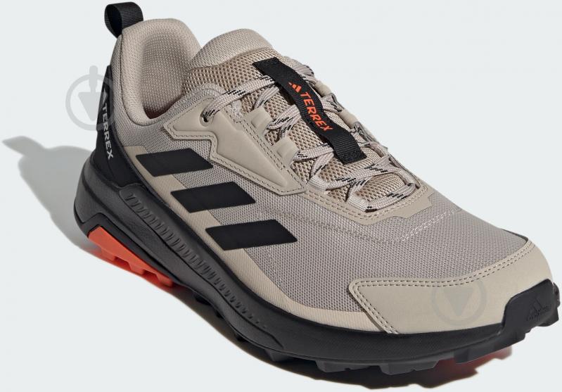 ᐉ Кросівки чоловічі демісезонні Adidas TERREX ANYLANDER IH3545 р