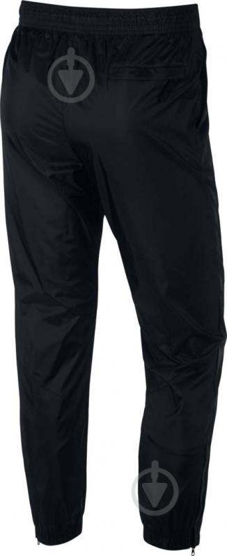 Брюки Nike СN8774-010 р. L черный - фото 2