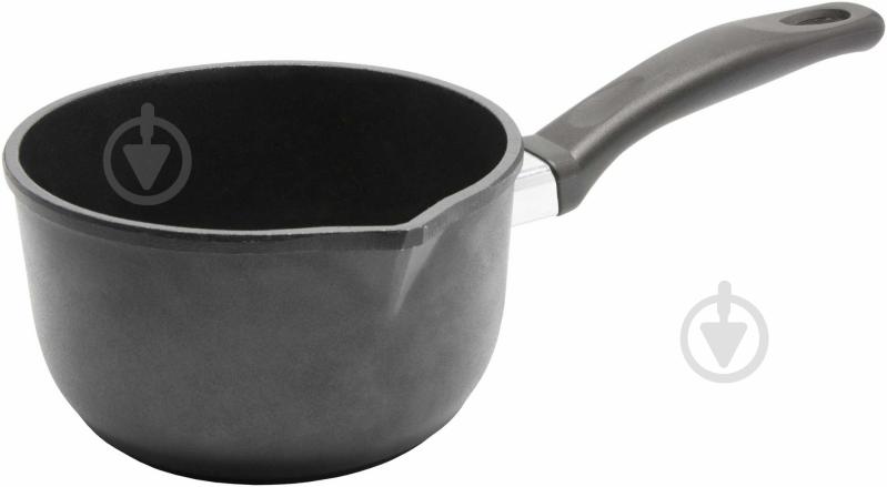 Ковш Antik Ars 16 см 81-16 - фото 1