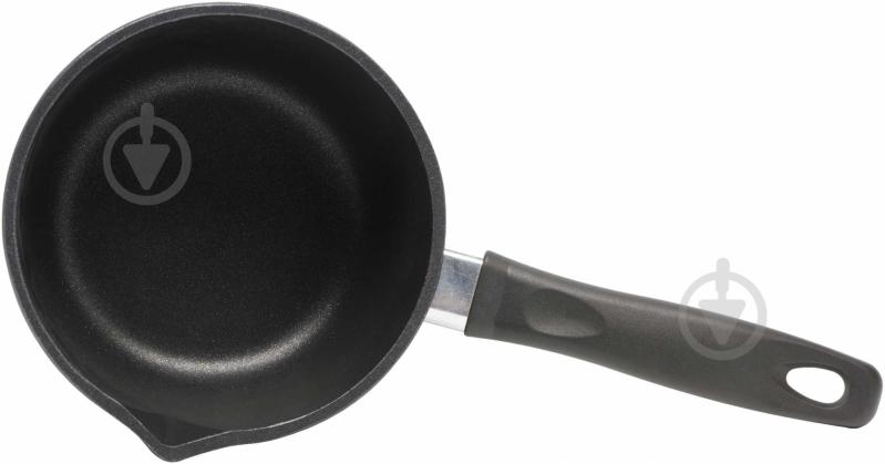 Ковш Antik Ars 16 см 81-16 - фото 2