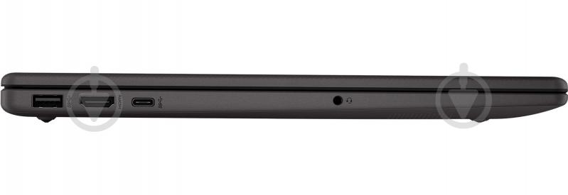 Ноутбук HP 255R G10 15,6" (B3AC4AT) dark ash silver - фото 5 Ноутбук HP 255R G10 15,6" (B3AC4AT) dark ash silver - фото 5