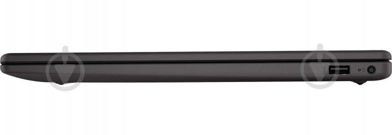 Ноутбук HP 255R G10 15,6" (B3AC4AT) dark ash silver - фото 6 Ноутбук HP 255R G10 15,6" (B3AC4AT) dark ash silver - фото 6
