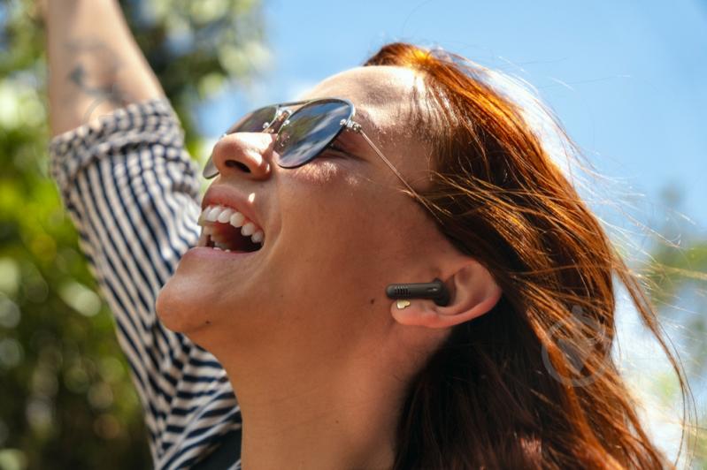 Наушники JBL Wave Beam 2 white (JBLWBEAM2WHT) - фото 10 Наушники JBL Wave Beam 2 white (JBLWBEAM2WHT) - фото 10