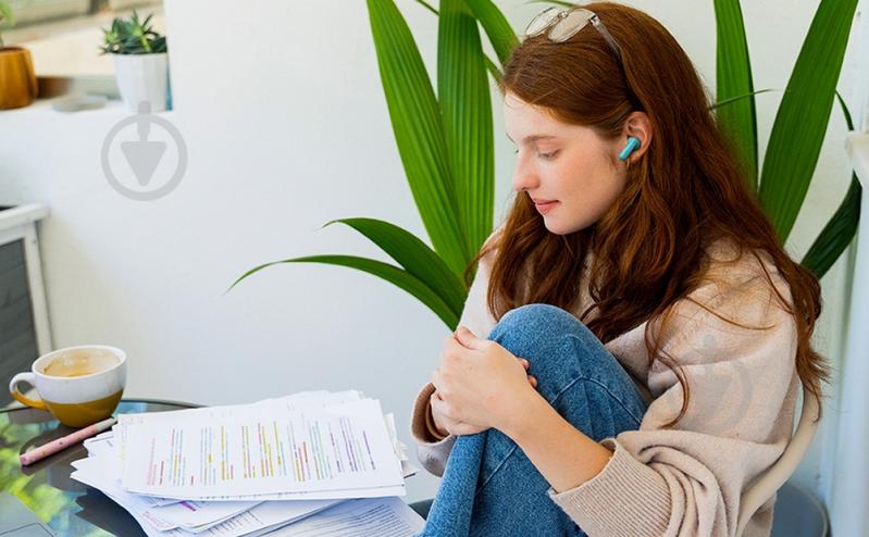 Наушники JBL Wave Beam 2 white (JBLWBEAM2WHT) - фото 12 Наушники JBL Wave Beam 2 white (JBLWBEAM2WHT) - фото 12