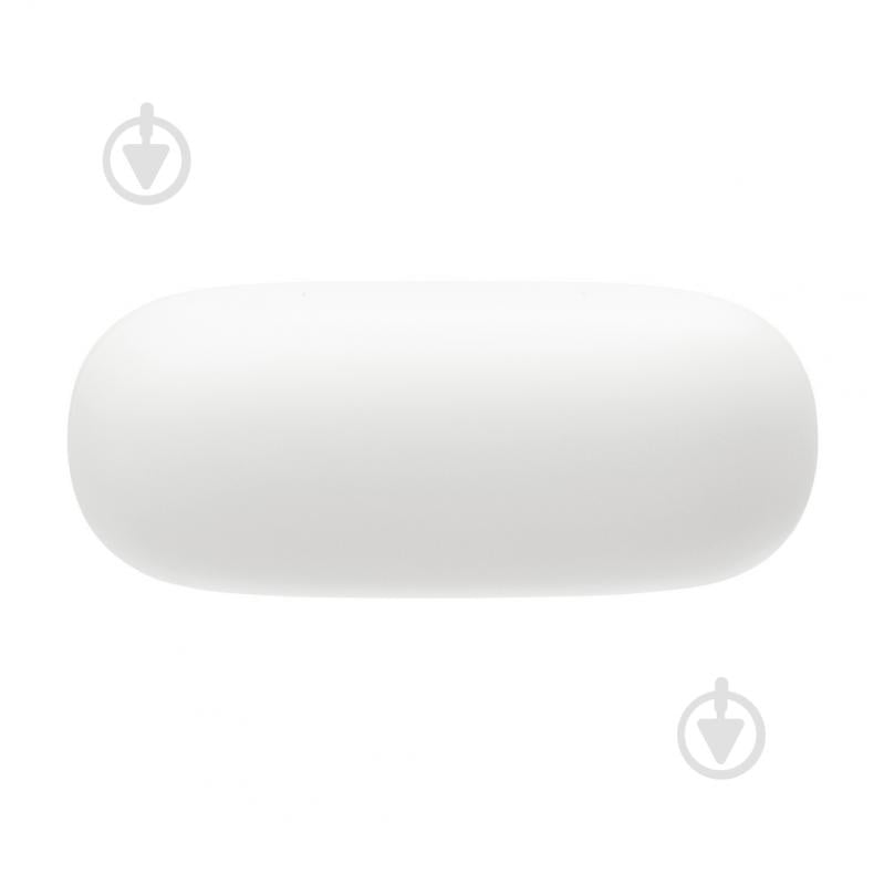 Наушники JBL Wave Beam 2 white (JBLWBEAM2WHT) - фото 7 Наушники JBL Wave Beam 2 white (JBLWBEAM2WHT) - фото 7