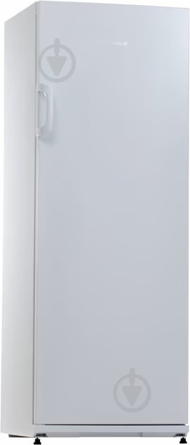 Морозильная камера Snaige CF27SM-T1000E - фото 1