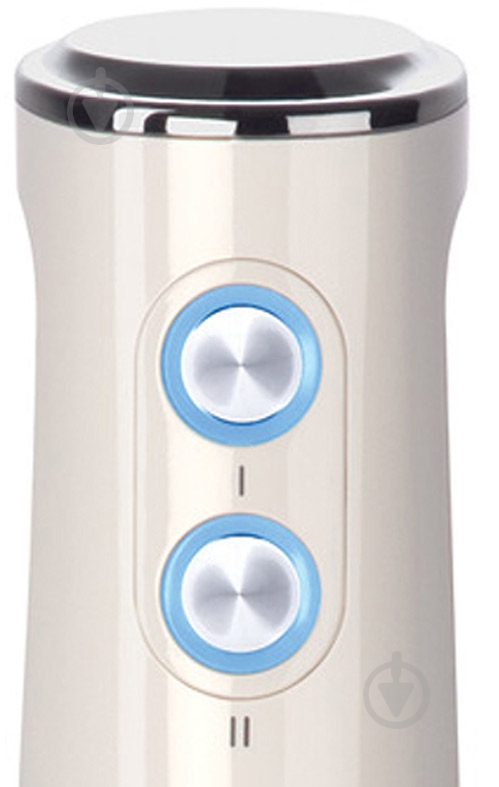 Блендер погружной Stadler Form Blender One SFB 500 - фото 3