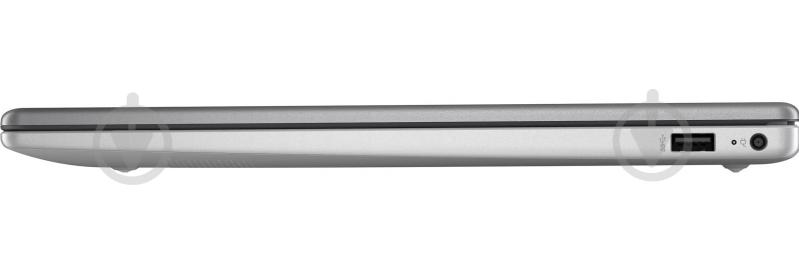 Ноутбук HP 255R G10 15,6" (C38KDAT) turbo silver - фото 6 Ноутбук HP 255R G10 15,6" (C38KDAT) turbo silver - фото 6