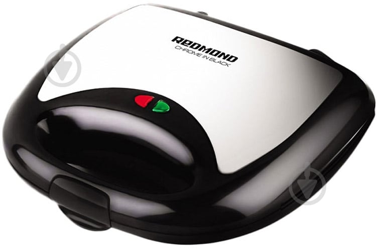Бутербродница Redmond RSM-M1402 - фото 1