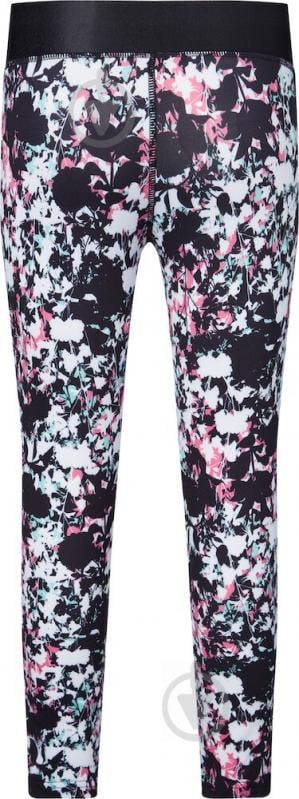 Лосини Energetics Kasha 2 kids legging 413116-900050 різнокольоровий - фото 2