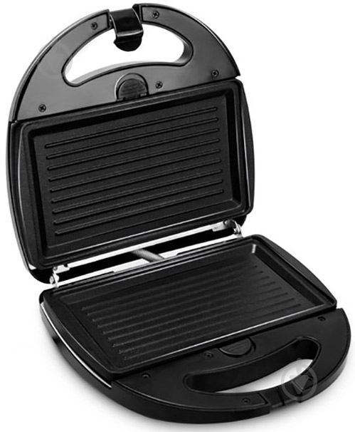 Бутербродница Redmond RSM-M1404 - фото 2